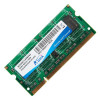 Памет за лаптоп DDR2 1GB ADATA PC2-3200 (втора употреба)